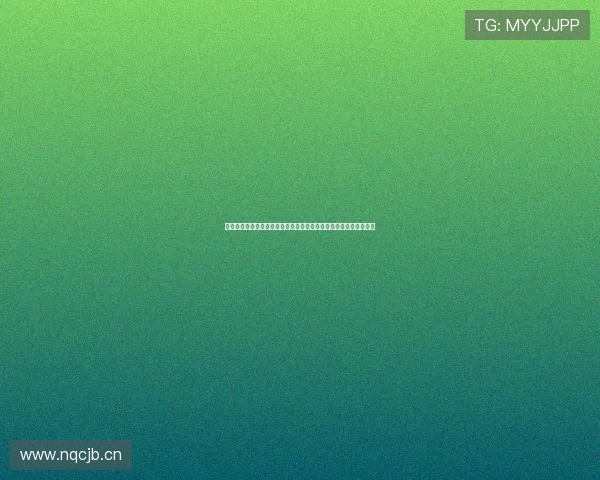 抖体育下载地址最新官方入口及安装使用全攻略指南详细教程说明版