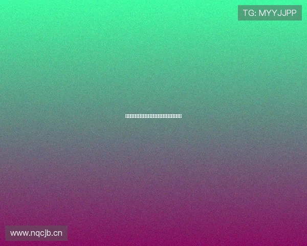 哪个平台可以看足球比赛回放？最全平台推荐一览