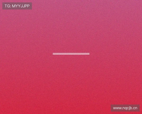 腾讯体育免费回放全场赛事精彩内容轻松观看,无需付费畅享体育盛宴